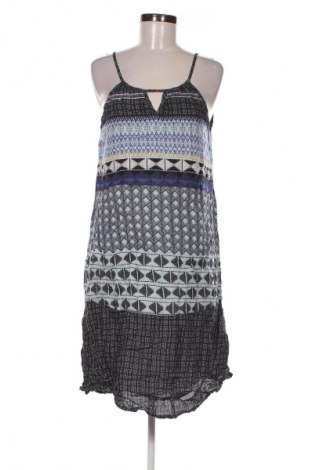 Rochie Prana, Mărime M, Culoare Multicolor, Preț 252,99 Lei