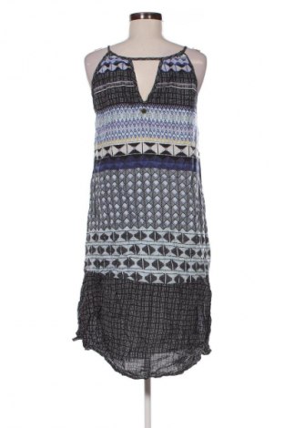 Rochie Prana, Mărime M, Culoare Multicolor, Preț 252,99 Lei