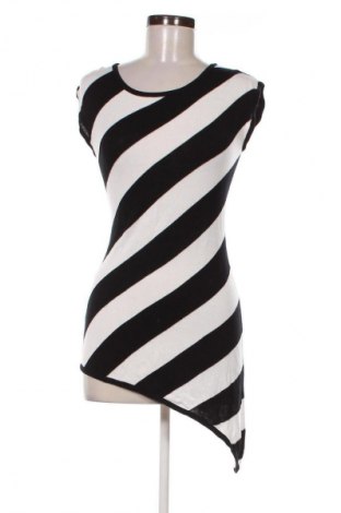 Rochie Premise, Mărime S, Culoare Multicolor, Preț 98,99 Lei