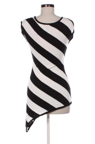Rochie Premise, Mărime S, Culoare Multicolor, Preț 98,99 Lei