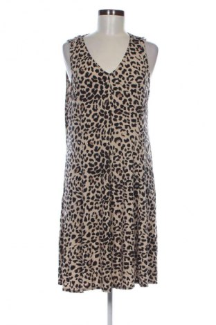Rochie Premise, Mărime XL, Culoare Multicolor, Preț 54,99 Lei