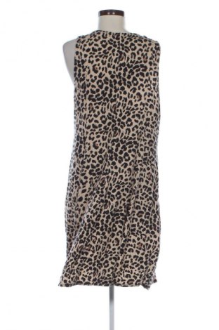 Rochie Premise, Mărime XL, Culoare Multicolor, Preț 54,99 Lei