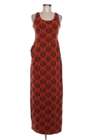 Kleid Prenatal, Größe M, Farbe Mehrfarbig, Preis 21,99 €