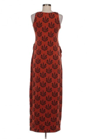 Kleid Prenatal, Größe M, Farbe Mehrfarbig, Preis 21,99 €
