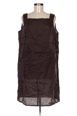 Rochie Prenatal, Mărime XL, Culoare Maro, Preț 70,99 Lei