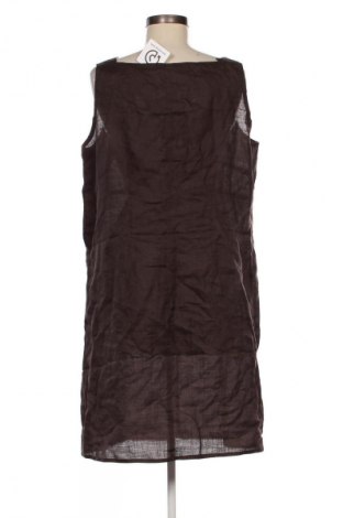 Rochie Prenatal, Mărime XL, Culoare Maro, Preț 70,99 Lei