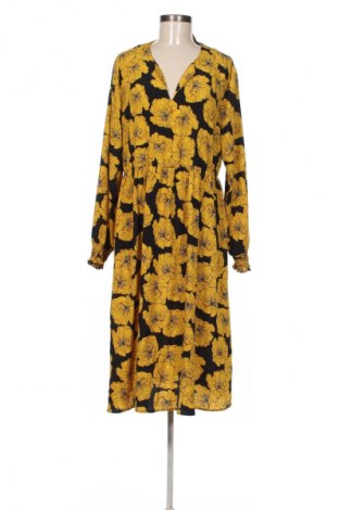 Kleid Prepair, Größe XXL, Farbe Mehrfarbig, Preis 132,99 €