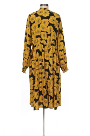 Kleid Prepair, Größe XXL, Farbe Mehrfarbig, Preis 132,99 €
