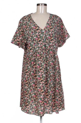 Šaty  Pretty Garden, Veľkosť XL, Farba Viacfarebná, Cena  18,95 €