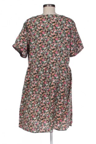 Šaty  Pretty Garden, Veľkosť XL, Farba Viacfarebná, Cena  18,95 €