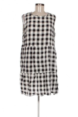 Šaty  Pretty Green, Velikost XL, Barva Vícebarevné, Cena  909,00 Kč