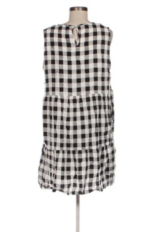 Šaty  Pretty Green, Velikost XL, Barva Vícebarevné, Cena  909,00 Kč
