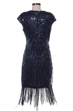Rochie Pretty Guide, Mărime L, Culoare Multicolor, Preț 196,99 Lei