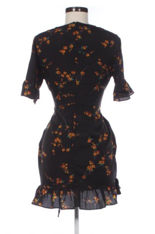 Φόρεμα Pretty Little Thing, Μέγεθος S, Χρώμα Πολύχρωμο, Τιμή 17,78 €