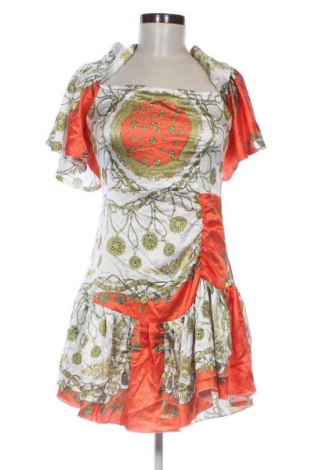 Rochie Pretty Little Thing, Mărime M, Culoare Multicolor, Preț 69,99 Lei