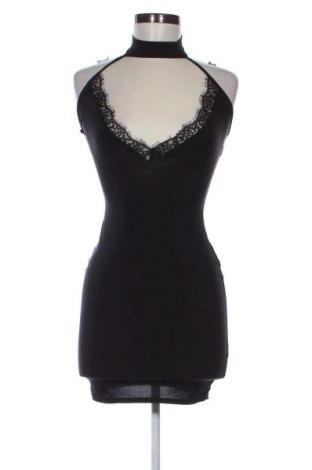 Φόρεμα Pretty Little Thing, Μέγεθος S, Χρώμα Μαύρο, Τιμή 18,99 €