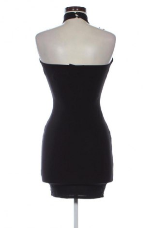 Φόρεμα Pretty Little Thing, Μέγεθος S, Χρώμα Μαύρο, Τιμή 18,99 €