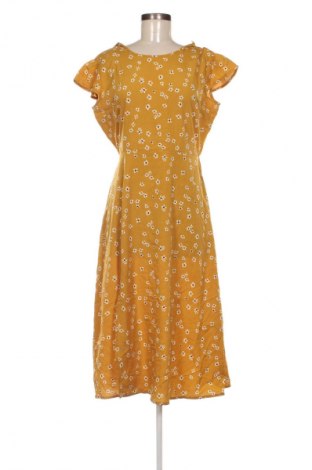 Φόρεμα Pretty Little Thing, Μέγεθος M, Χρώμα Πολύχρωμο, Τιμή 17,99 €