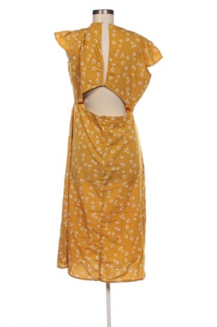 Φόρεμα Pretty Little Thing, Μέγεθος M, Χρώμα Πολύχρωμο, Τιμή 17,99 €