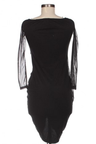 Φόρεμα Pretty Little Thing, Μέγεθος S, Χρώμα Μαύρο, Τιμή 18,99 €