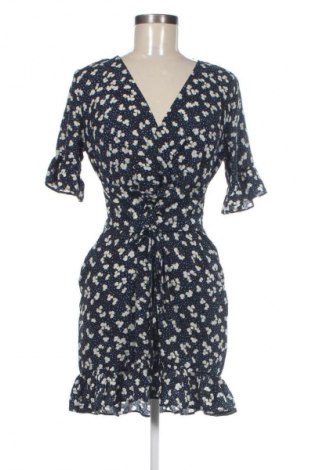 Rochie Pretty Little Thing, Mărime M, Culoare Multicolor, Preț 69,99 Lei