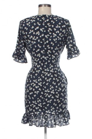 Rochie Pretty Little Thing, Mărime M, Culoare Multicolor, Preț 69,99 Lei