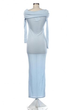 Rochie Pretty Little Thing, Mărime M, Culoare Albastru, Preț 98,99 Lei