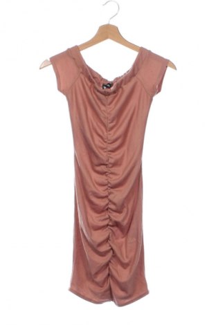 Rochie Pretty Little Thing, Mărime XS, Culoare Mov deschis, Preț 69,99 Lei