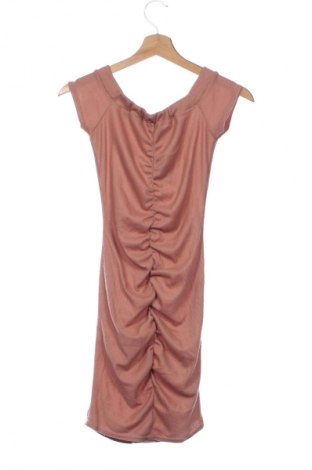 Rochie Pretty Little Thing, Mărime XS, Culoare Mov deschis, Preț 69,99 Lei