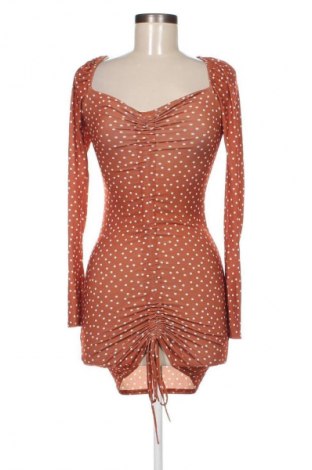 Rochie Pretty Little Thing, Mărime S, Culoare Multicolor, Preț 98,99 Lei