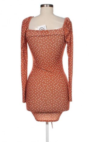Rochie Pretty Little Thing, Mărime S, Culoare Multicolor, Preț 98,99 Lei
