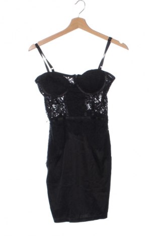 Rochie Pretty Little Thing, Mărime S, Culoare Negru, Preț 65,99 Lei