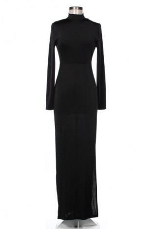 Φόρεμα Pretty Little Thing, Μέγεθος M, Χρώμα Μαύρο, Τιμή 15,00 €