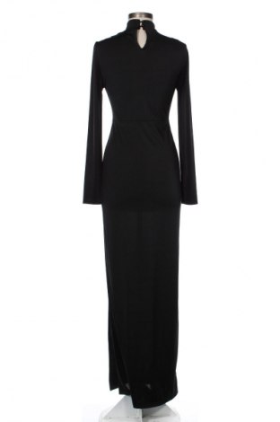 Φόρεμα Pretty Little Thing, Μέγεθος M, Χρώμα Μαύρο, Τιμή 15,00 €