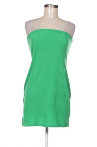 Rochie Pretty Little Thing, Mărime XXL, Culoare Verde, Preț 73,99 Lei