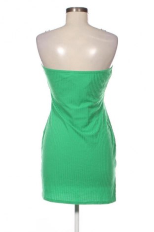 Rochie Pretty Little Thing, Mărime XXL, Culoare Verde, Preț 73,99 Lei