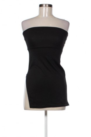Φόρεμα Pretty Little Thing, Μέγεθος S, Χρώμα Μαύρο, Τιμή 23,59 €