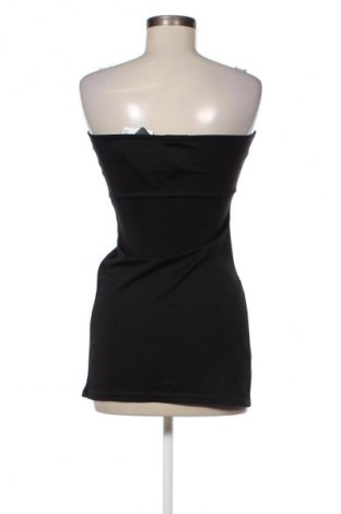 Φόρεμα Pretty Little Thing, Μέγεθος S, Χρώμα Μαύρο, Τιμή 23,59 €