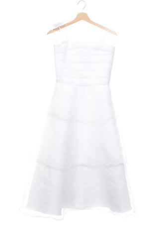 Kleid Pretty Me, Größe M, Farbe Weiß, Preis € 90,99