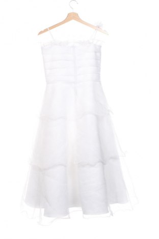 Kleid Pretty Me, Größe M, Farbe Weiß, Preis € 90,99