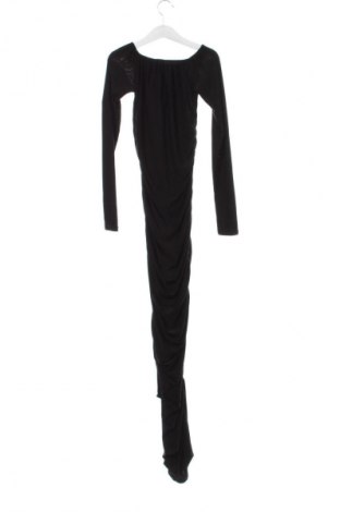 Ruha Pretty Woman, Méret XS, Szín Fekete, Ár 7 879 Ft
