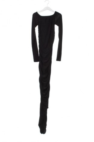 Ruha Pretty Woman, Méret XS, Szín Fekete, Ár 7 879 Ft