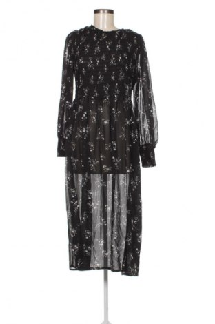 Šaty  Preview, Veľkosť XL, Farba Viacfarebná, Cena  16,95 €