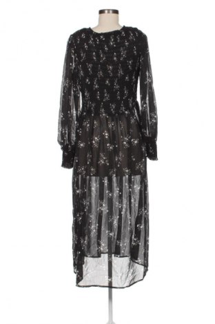 Šaty  Preview, Veľkosť XL, Farba Viacfarebná, Cena  16,95 €