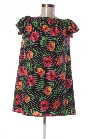 Šaty  Primark, Veľkosť S, Farba Viacfarebná, Cena  16,95 €