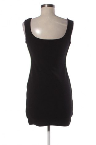 Rochie Primark, Mărime S, Culoare Negru, Preț 64,39 Lei