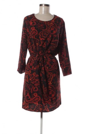 Sukienka Primark, Rozmiar XL, Kolor Kolorowy, Cena 95,99 zł