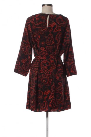 Sukienka Primark, Rozmiar XL, Kolor Kolorowy, Cena 95,99 zł