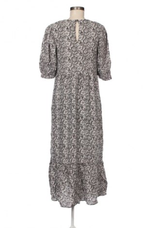 Rochie Primark, Mărime L, Culoare Multicolor, Preț 98,18 Lei