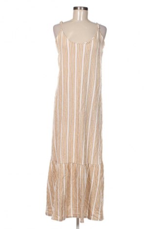 Kleid Primark, Größe L, Farbe Mehrfarbig, Preis 19,94 €